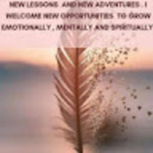 Meet your Posher, George